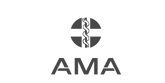 Australian Medical Association Limited