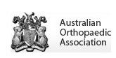 Australian Orthopaedic Association