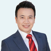 Dr. Owen Ou Yang