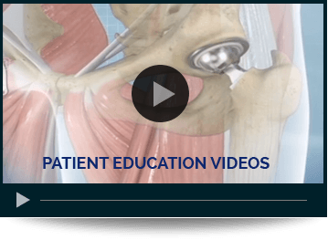 patient-education-videos