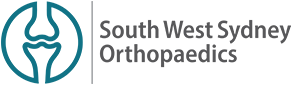 south-west-sydney-orthopedics